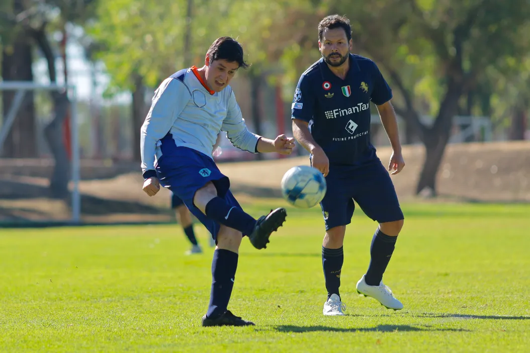 banner-partido